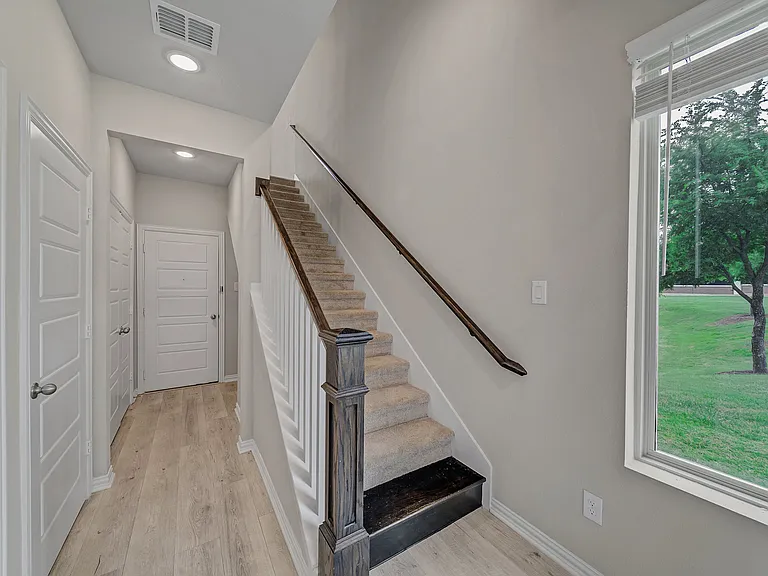 4484 N River Walk Dr — Photo 22