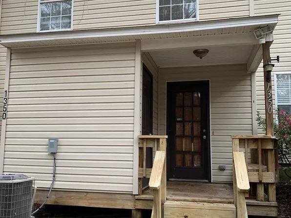 1350 Ocala Rd #B, Tallahassee, FL 32304