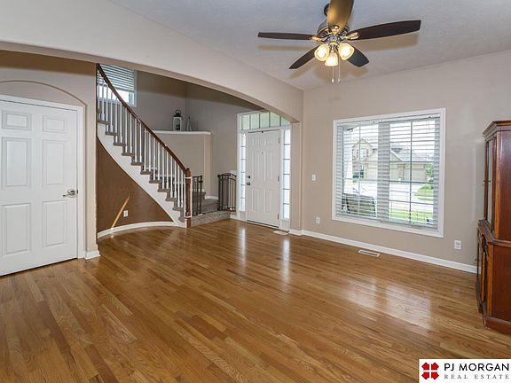 2nd image of 12612 S 81st St