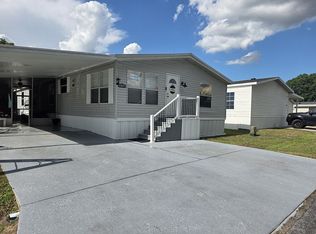 4907 Malibu Dr, Lake Wales, FL 33859
