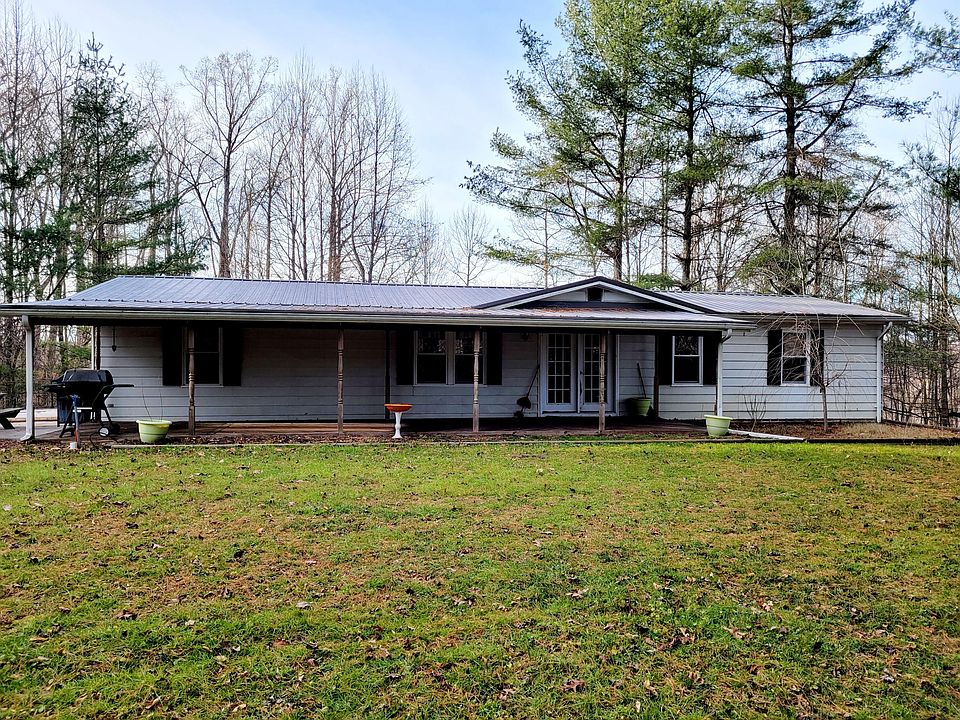 1st image of 306 Bobbys Mobile Home Ct