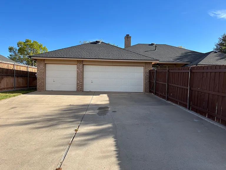 5604 Grassland Blvd — Photo 21