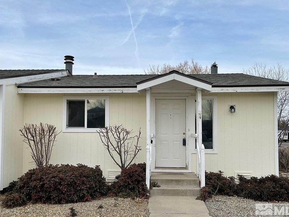 1st image of 1259 Redwood Cir APT 1