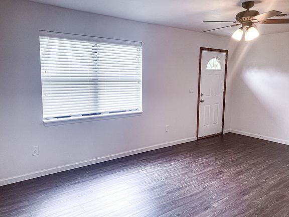 3rd image of 4930 Azalea Ave NW #A