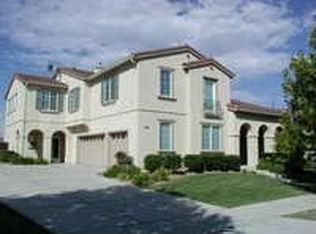 139 E Country Club Dr, Brentwood, CA 94513