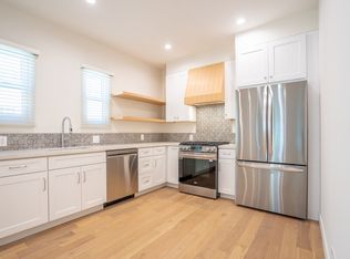 6511 Orange St #6511, Los Angeles, CA 90048