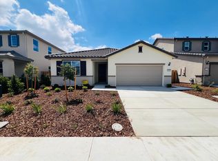 2488 Calabria St, Manteca, CA