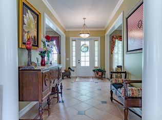 920 Westpark Dr, Celebration, FL 34747