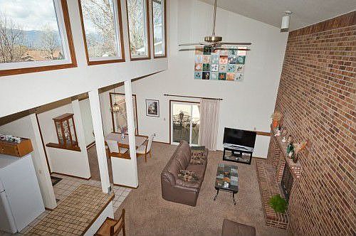 5th image of 5640 Country Heights Dr