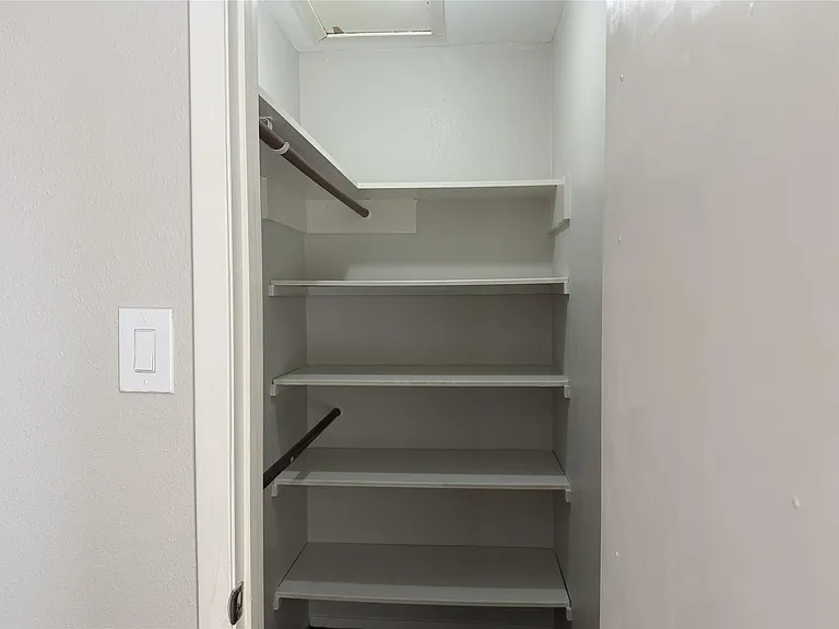 3300 Pebblebrook Dr #108 — Photo 23