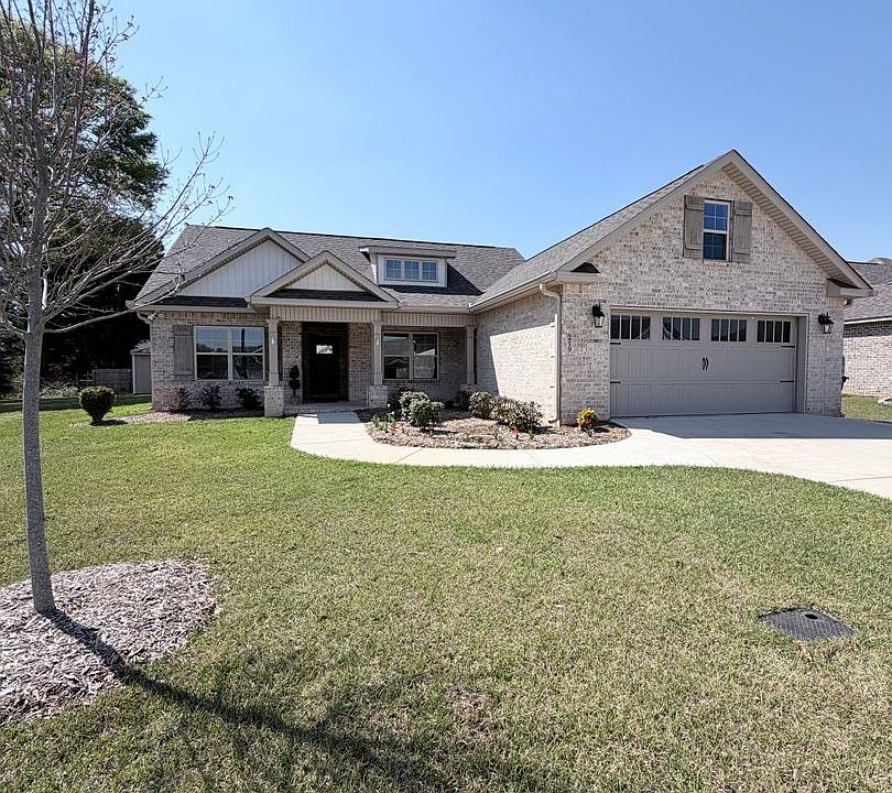 1st image of 219 Otters Ridge Dr