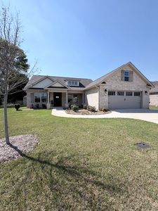 219 Otters Ridge Dr, Kathleen, GA, 31047