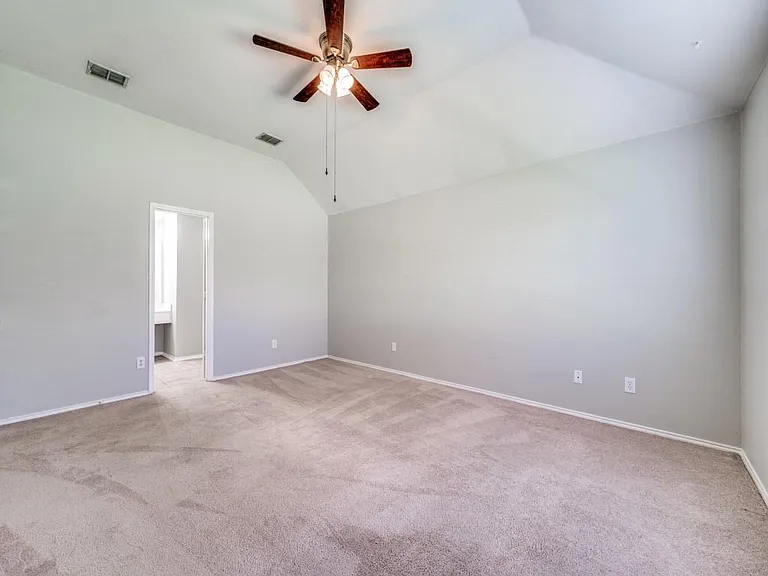 2844 Saddlebred Trl — Photo 16