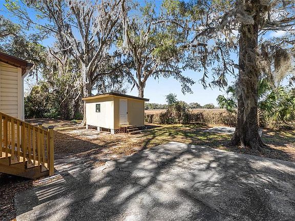 5th image of 22817 SW 117TH STREET