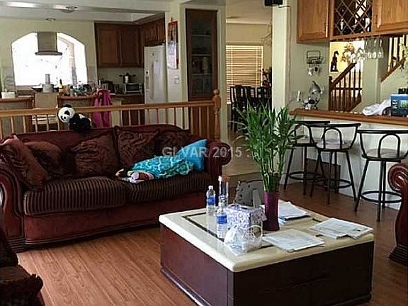 4th image of 6624 Samba Ave