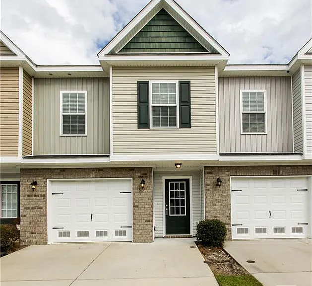 53 Leaf Ct — Photo 1