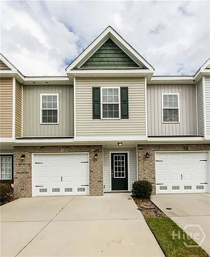 53 Leaf Ct Photo 1