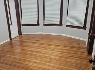 404 Ridgefield Ave #404, Bridgeport, CT 06610