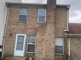 719 Wolftrap Ln, Virginia Beach, VA 23462