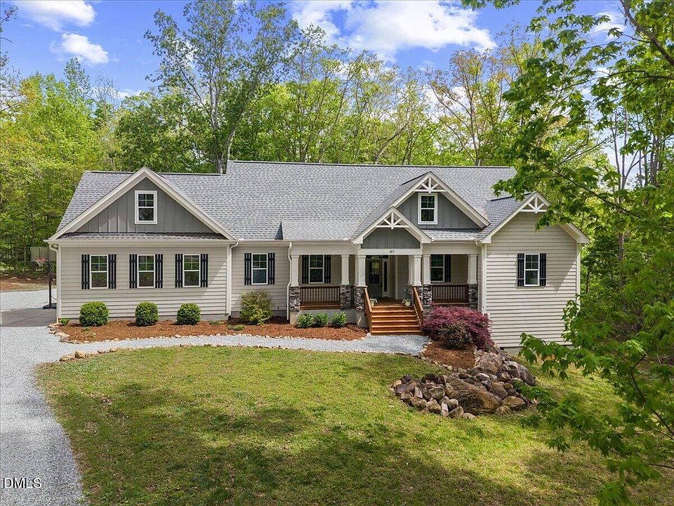 1st image of 197 Kings View Ln