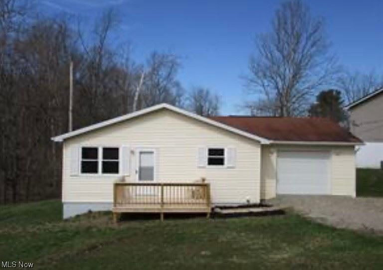 1st image of 190 Edmar Ave