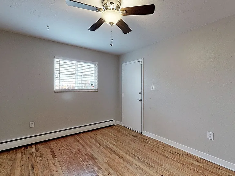 Olde Arvada — Photo 29