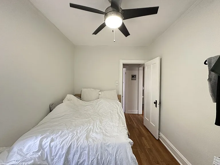 2131 W Giddings St #A3 — Photo 16