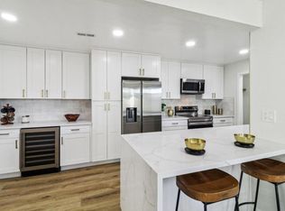133 Countrywood Ln, Encinitas, CA 92024