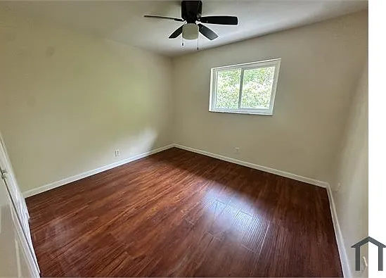 5614 Blueberry Ct #5614 — Photo 8