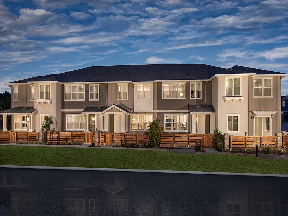 1st image of 771 Country Club Dr #Geu36k
