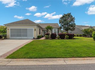 14 Bishop St, Bluffton, SC 29909