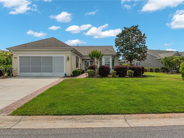 14 Bishop St, Bluffton, SC 29909