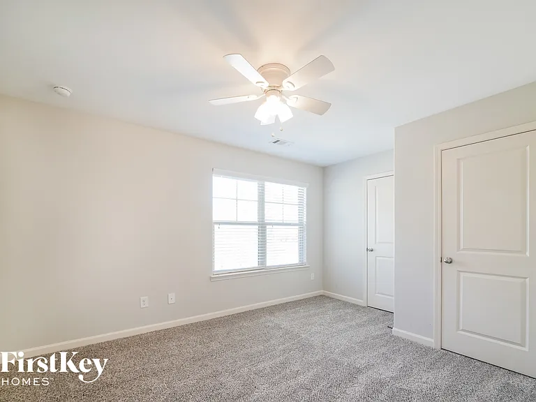 2615 Reece Farms Trl SW — Photo 11
