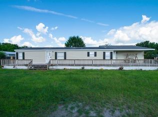 3410 Ranch Place Blvd, Zephyrhills, FL 33541