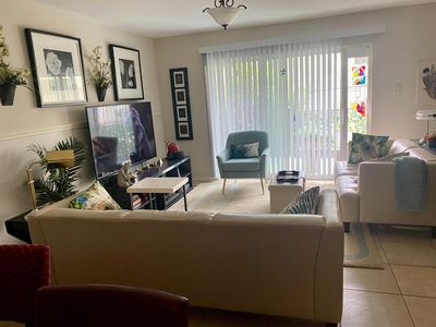 100 Lorenz Rd APT 207, San Antonio, TX, 78209