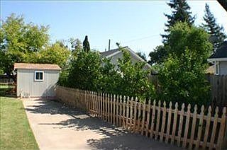 3rd image of 2779 63rd St