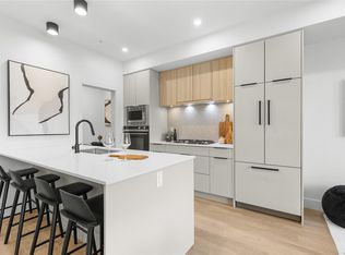 2341 Bear Mountain Pkwy #503, Langford, BC V9B0Z6
