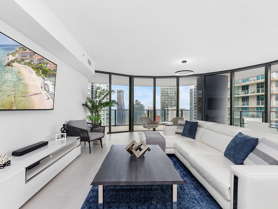 1st image of 1000 Brickell Plz #3902