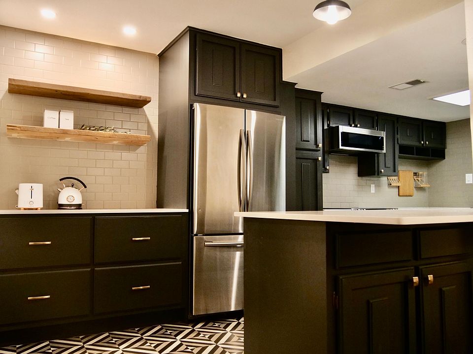 8316 Summerwood Dr, Austin, TX 78759 Zillow