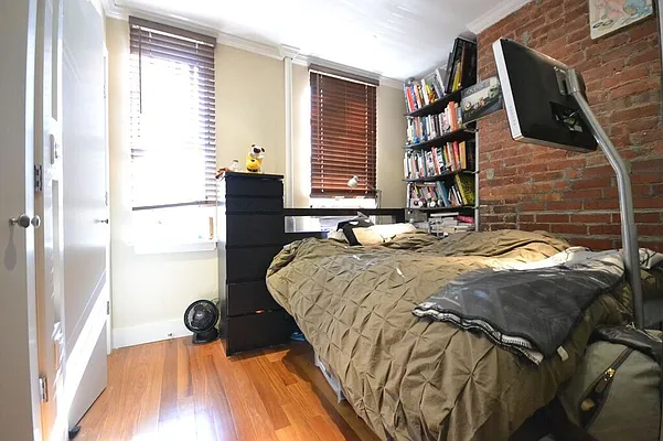 Rented by Bold New York | media 15