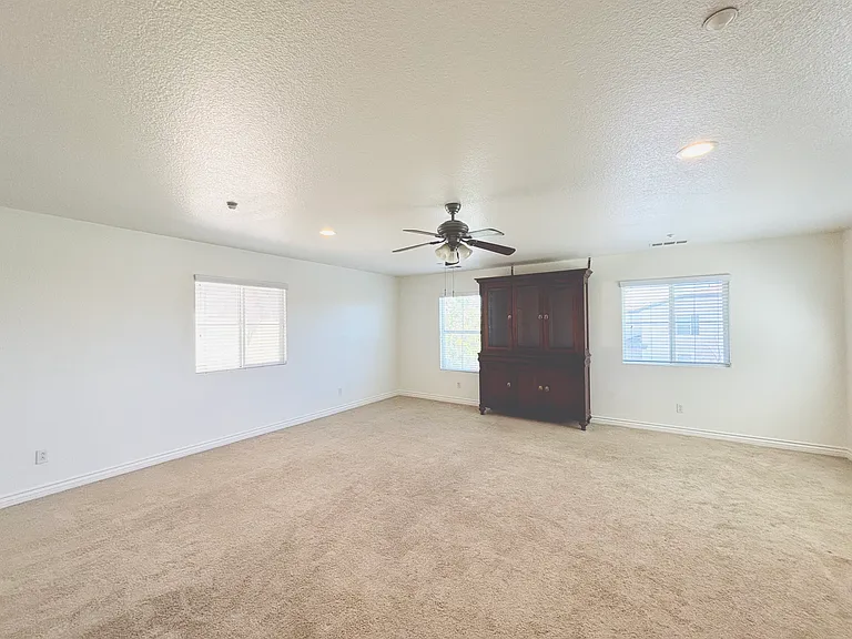 16284 Ladybird Way — Photo 12