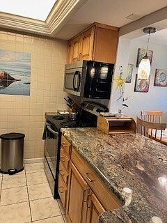 3rd image of 3700 S Oceanshore Blvd Unit 1-27