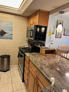 3700 S Oceanshore Blvd #1-27 — Photo 3