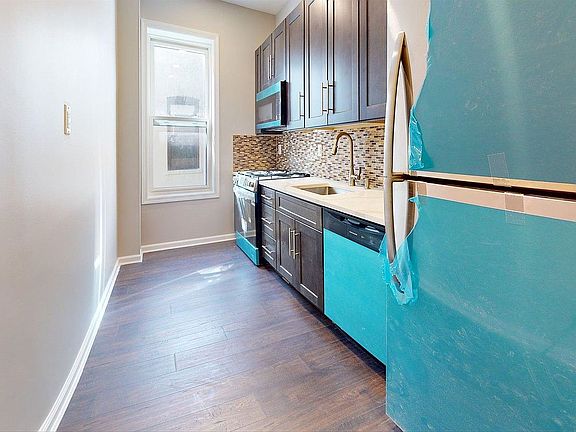 3rd image of 7609 4th Ave APT E14