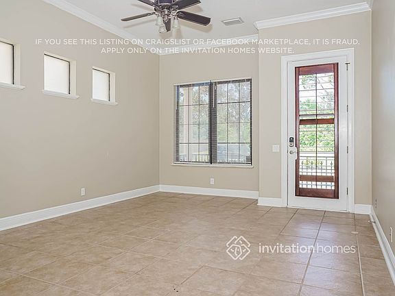 4th image of 6270 Parmeron Ln