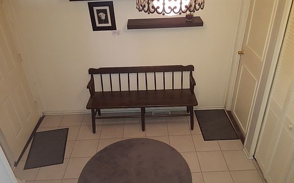 5th image of 510 Northview Ln