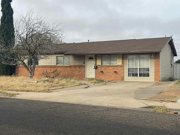 2nd image of 1219 Pueblo St