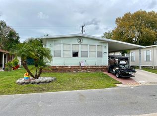 27 Tahitian Dr, Ellenton, FL 34222