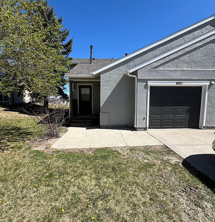 1st image of 1128 Dakota Dr