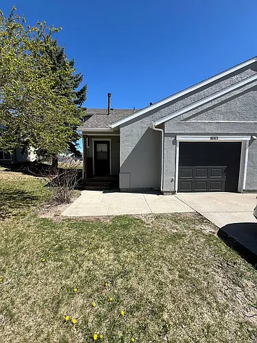 1128 Dakota Dr Photo 1